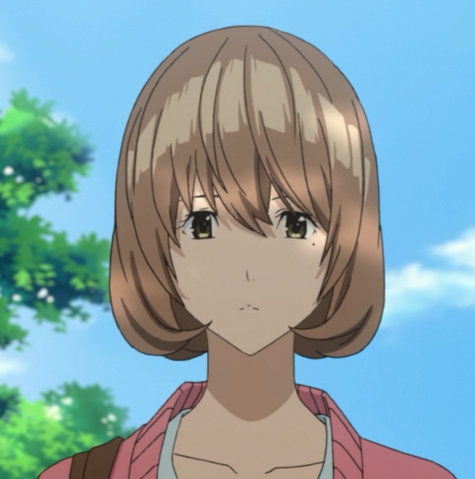 Plik:Aoki.png