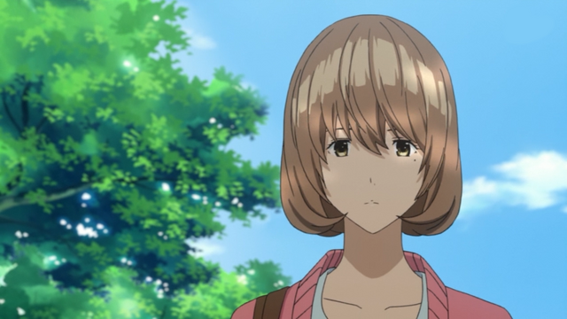 File:Aoki.png
