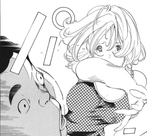 File:Slap.jpg