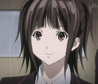Naho