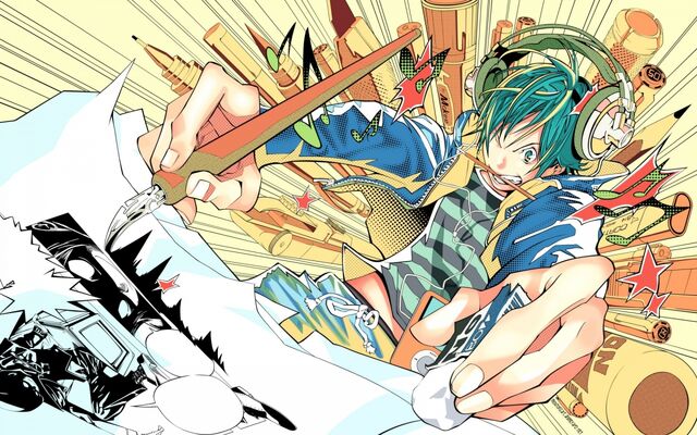 Archivo:Manga.jpg