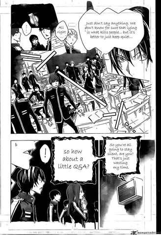 File:Classroom of Truth pg9.jpg