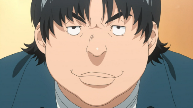 Plik:Ishizawa.png
