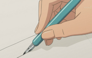 G Pen.png