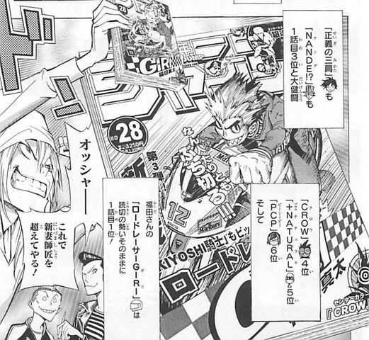 Plik:Road Racer Giri.jpg