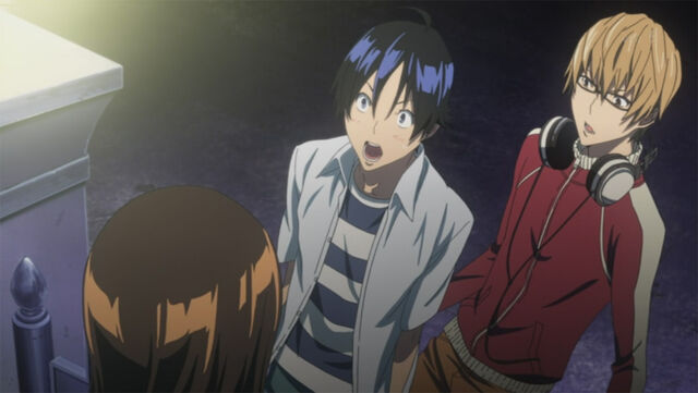 File:Mashiro Proposal.jpg