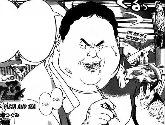 Archivo:Nakai nuevo aspecto.jpg