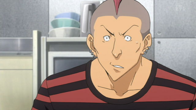 File:Yasuoka (Anime).png
