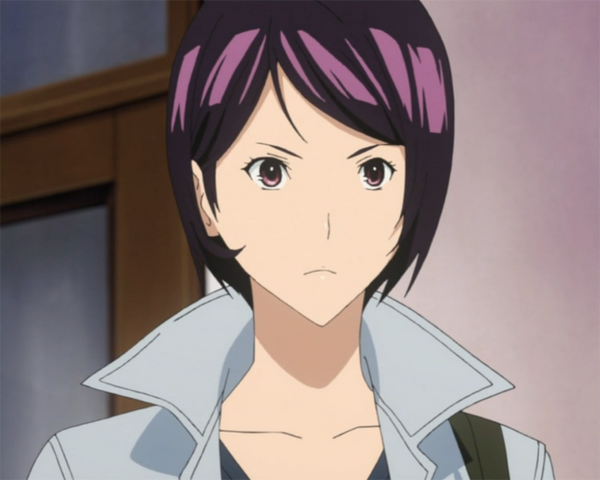 File:Aiko Iwase (Anime).png