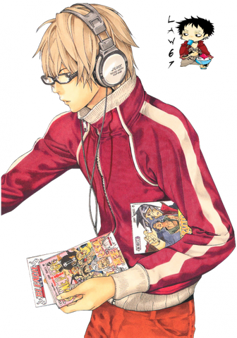 File:Bakuman-Takagi Akito.png