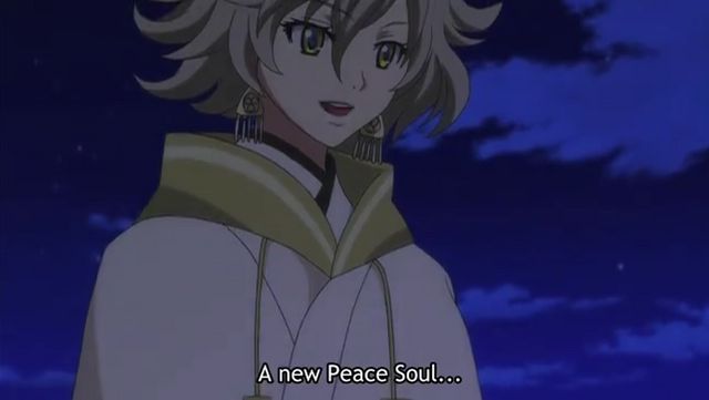 File:Anewpeacesoul.png