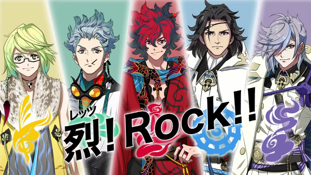 File:Bakumatsu character.png