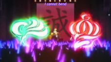 Futatsu