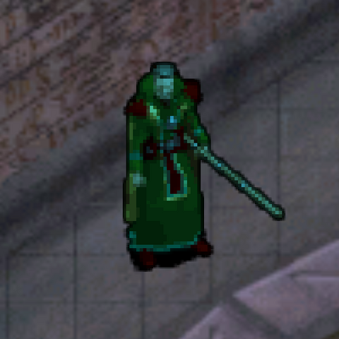 File:Thalantyr.png