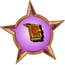 File:Badge-category-2.png