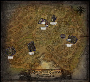 BG1sodbgcitymap