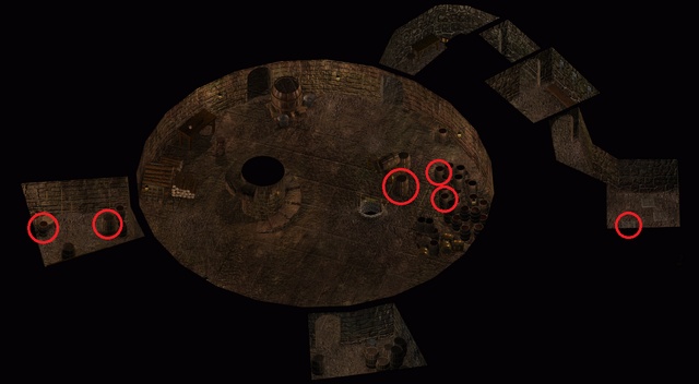 File:AR0501.png