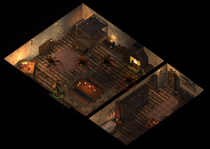 Landrins home2