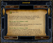 JournalJournal