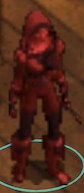 Silence NPC BGEE2