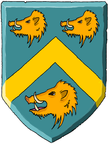 File:Nashkel crest.png