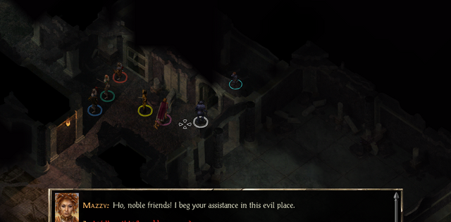 File:Mazzy.png