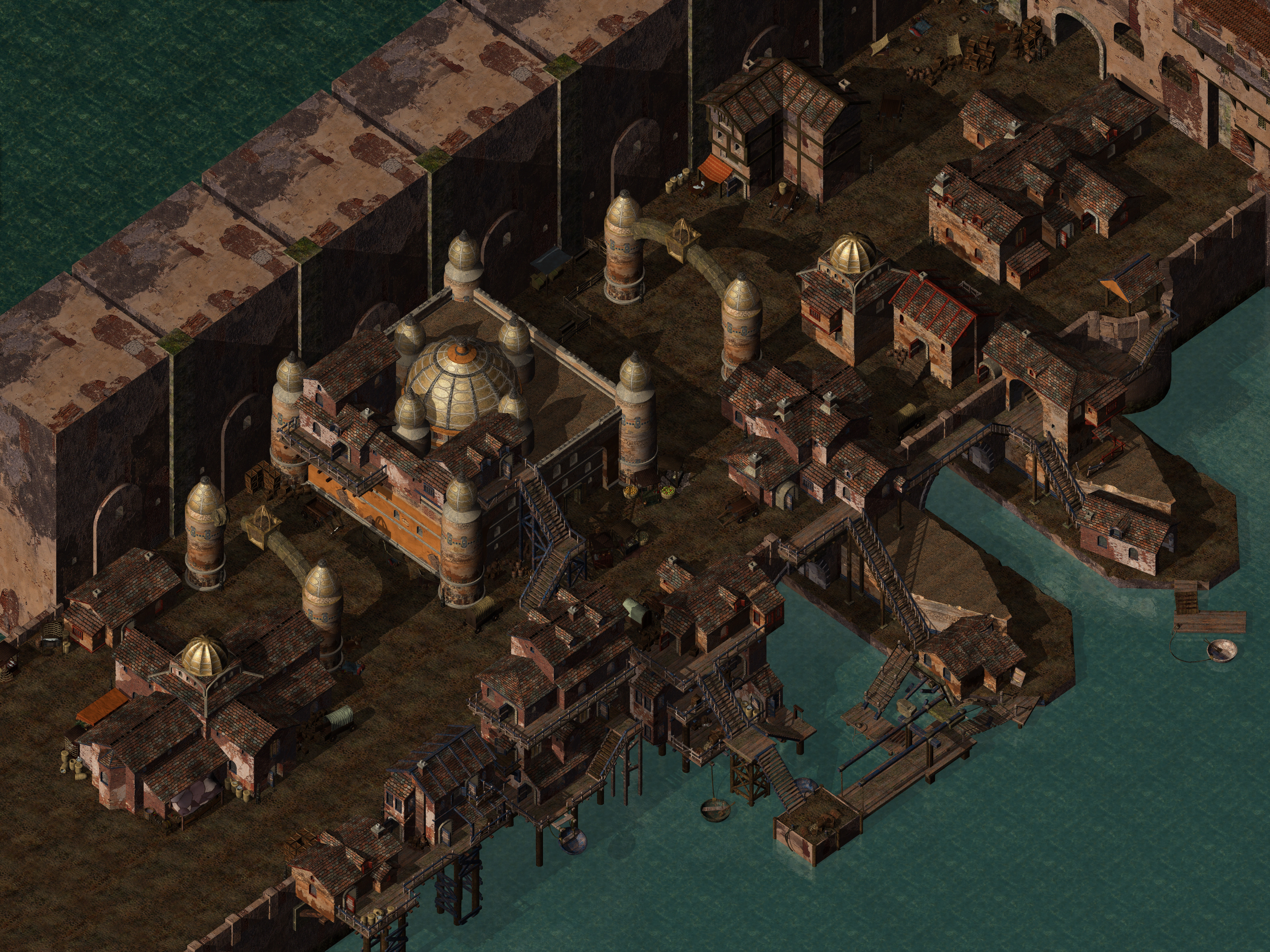 Baldur's gate 3 подземье. Divinity original sin 2 карта мира. балдурс гейт как попасть в город. интерактивная карта baldur's gate 3. карта балдур гейтс 3.