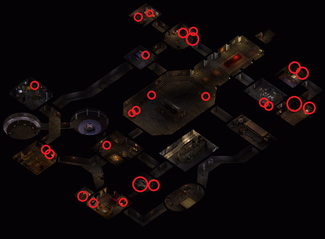 File:AR0511.png