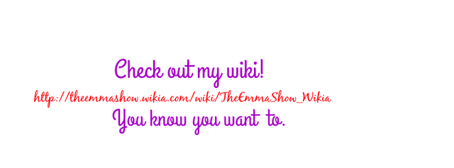 File:Visit.png