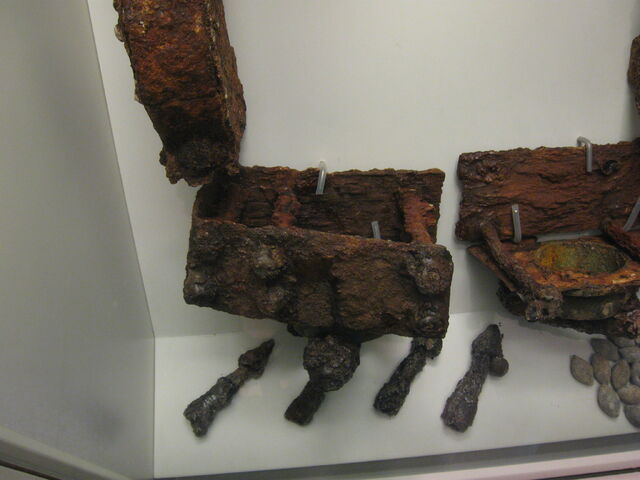 File:Emporion ballista - 11.jpg