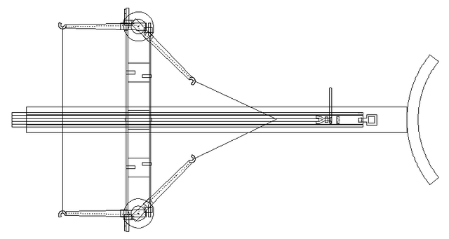 File:Inswinger with small arm arc.png