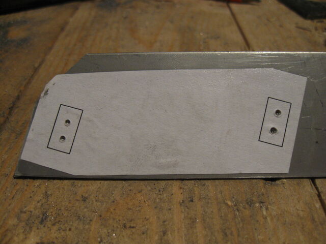 File:Making a field-frame location marker template - 01.jpg