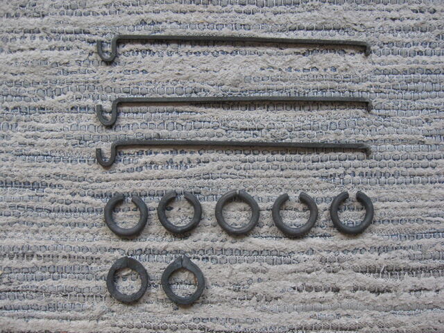 File:Bars and hoops.jpg