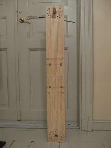 File:Making the stretcher - 07.jpg