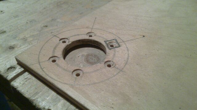 File:Making washer rim hole template - 12.jpg
