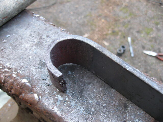 File:Forging washer core - method 1 - 03.jpg