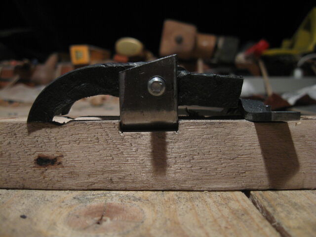 File:Forging the claw - method 2 - 15.jpg