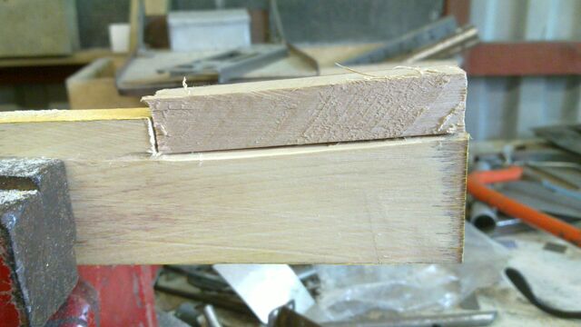 File:Making a wedge-sawing helper - 05.jpg