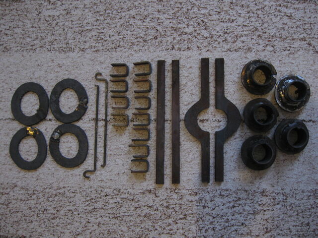 File:Field-frame parts - version 2.jpg