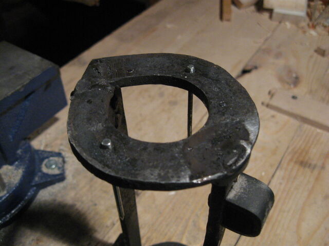 File:Drilling field-frame ring holes - 02.jpg