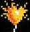 BFArtBalloon