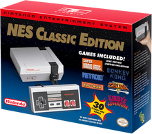 Nes-classic-edition-box