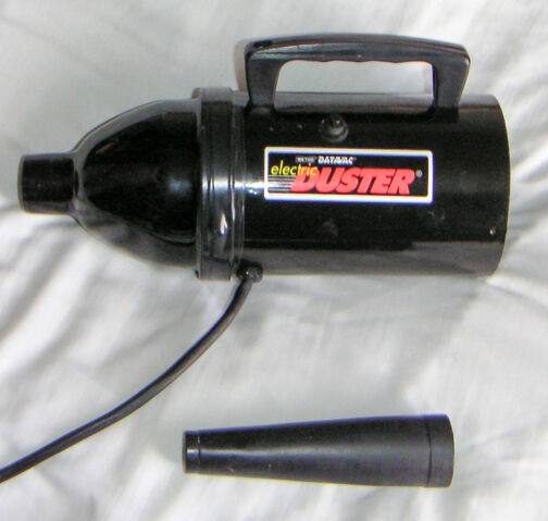 File:Black Duster 2.jpg