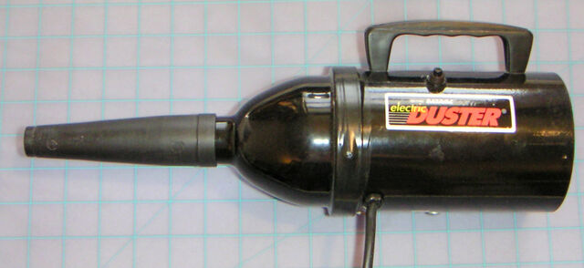File:Black Duster 3.jpg