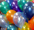 Thumbnail for version as of 00:19, December 1, 2009