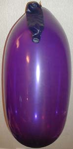 File:Jellybean.jpg