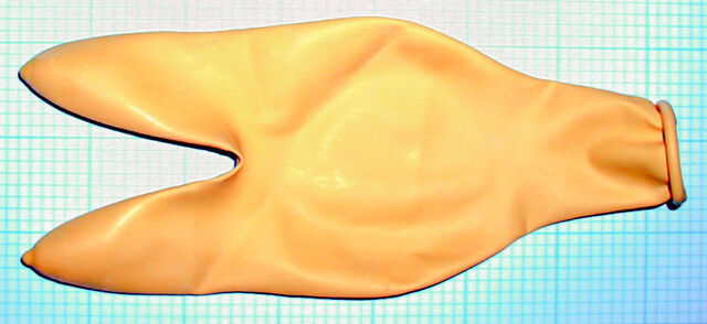 File:Cathead Balloon.jpg