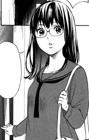 File:Hanaoka Shizuku.png