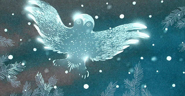 File:Owl Profile.jpeg