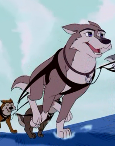 File:Dusty7.png